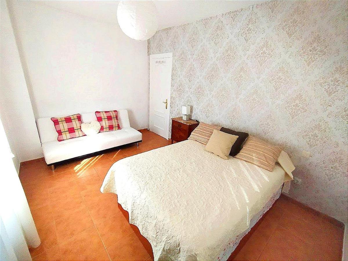 Vinaspre Casa Del Huevo, 8 A 16 Pers, Rioja Alavesa, A 15Km De Logrono Y Laguardiaヴィラ エクステリア 写真
