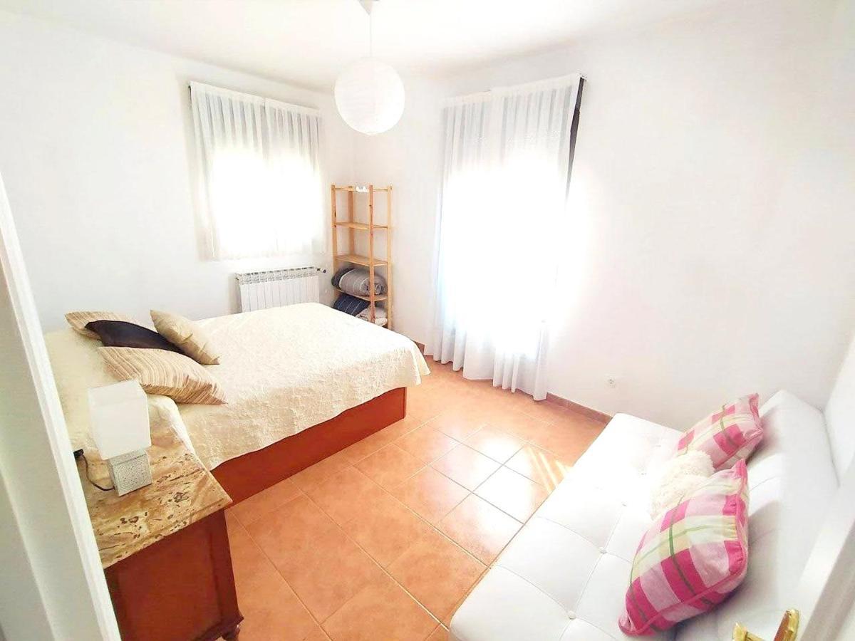 Vinaspre Casa Del Huevo, 8 A 16 Pers, Rioja Alavesa, A 15Km De Logrono Y Laguardiaヴィラ エクステリア 写真