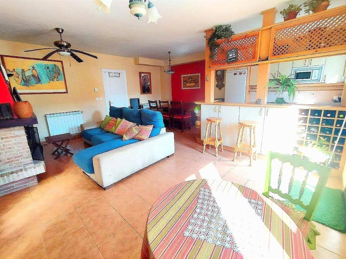 Vinaspre Casa Del Huevo, 8 A 16 Pers, Rioja Alavesa, A 15Km De Logrono Y Laguardiaヴィラ エクステリア 写真